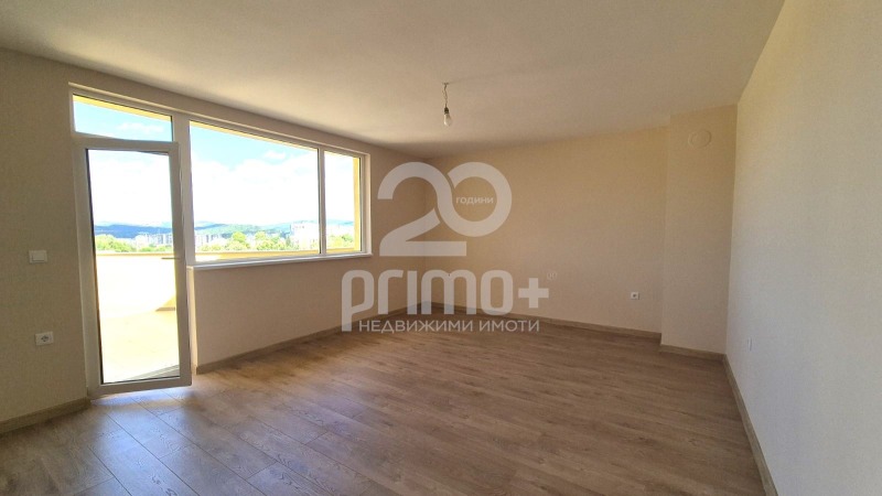 Na prodej  3 ložnice Veliko Tarnovo , Buzludža , 161 m2 | 14690186 - obraz [4]