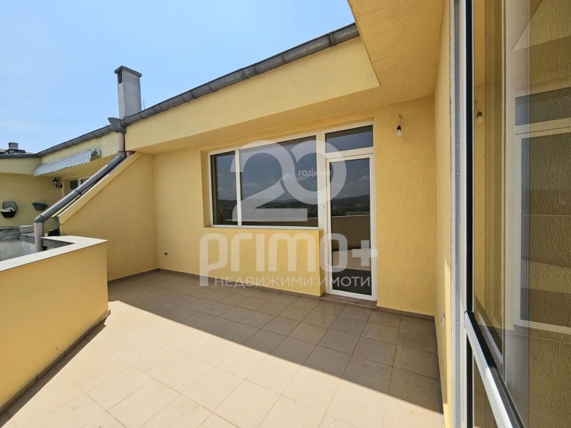 Na prodej  3 ložnice Veliko Tarnovo , Buzludža , 161 m2 | 14690186 - obraz [17]
