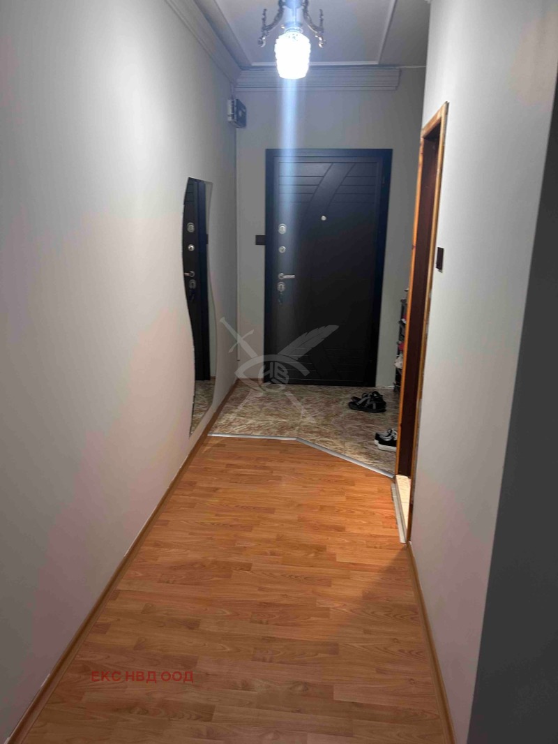 Zu verkaufen  3 Schlafzimmer Plowdiw , Trakija , 80 qm | 44868790 - Bild [2]