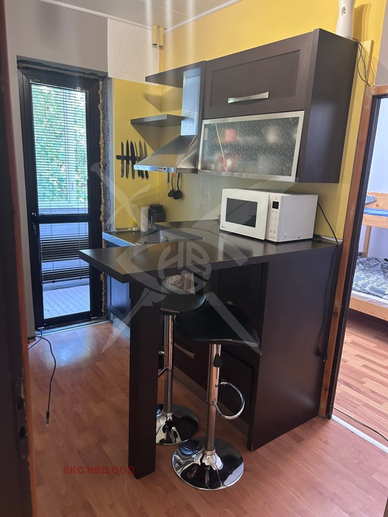 Zu verkaufen  3 Schlafzimmer Plowdiw , Trakija , 80 qm | 44868790 - Bild [7]