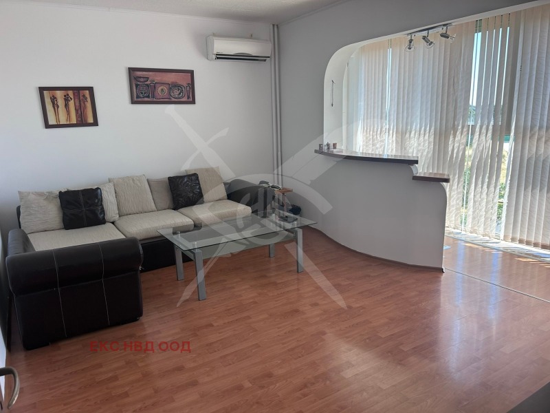 Zu verkaufen  3 Schlafzimmer Plowdiw , Trakija , 80 qm | 44868790