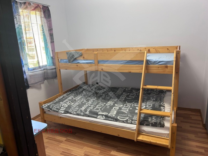 Zu verkaufen  3 Schlafzimmer Plowdiw , Trakija , 80 qm | 44868790 - Bild [10]