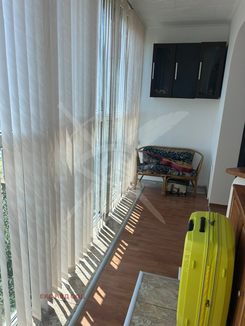 Zu verkaufen  3 Schlafzimmer Plowdiw , Trakija , 80 qm | 44868790 - Bild [4]