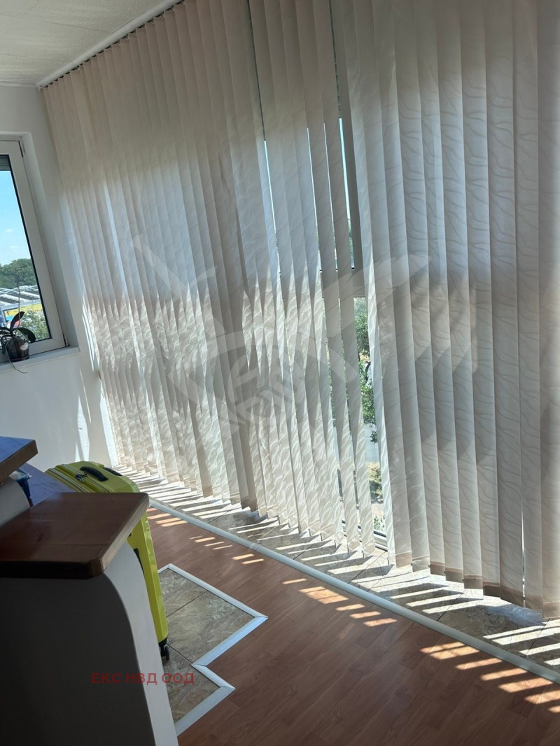 Zu verkaufen  3 Schlafzimmer Plowdiw , Trakija , 80 qm | 44868790 - Bild [9]