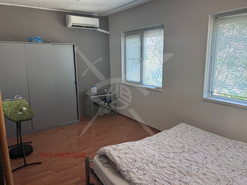 Zu verkaufen  3 Schlafzimmer Plowdiw , Trakija , 80 qm | 44868790 - Bild [5]