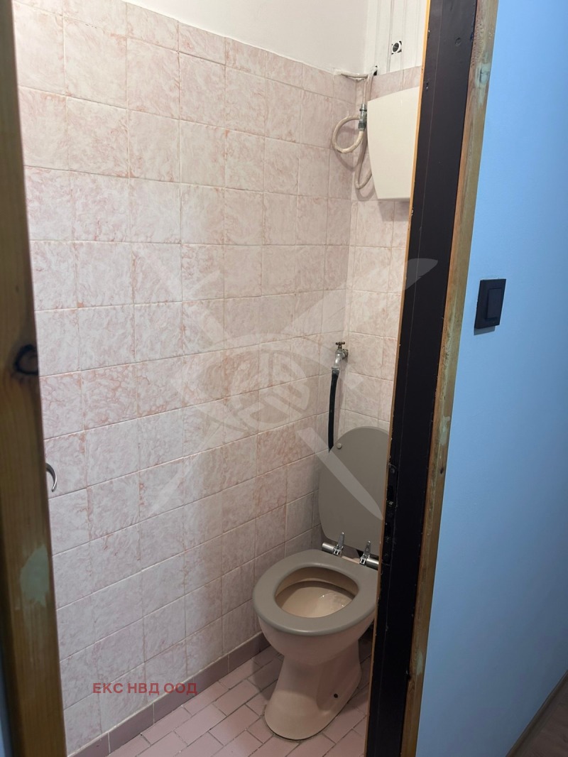 Zu verkaufen  3 Schlafzimmer Plowdiw , Trakija , 80 qm | 44868790 - Bild [3]