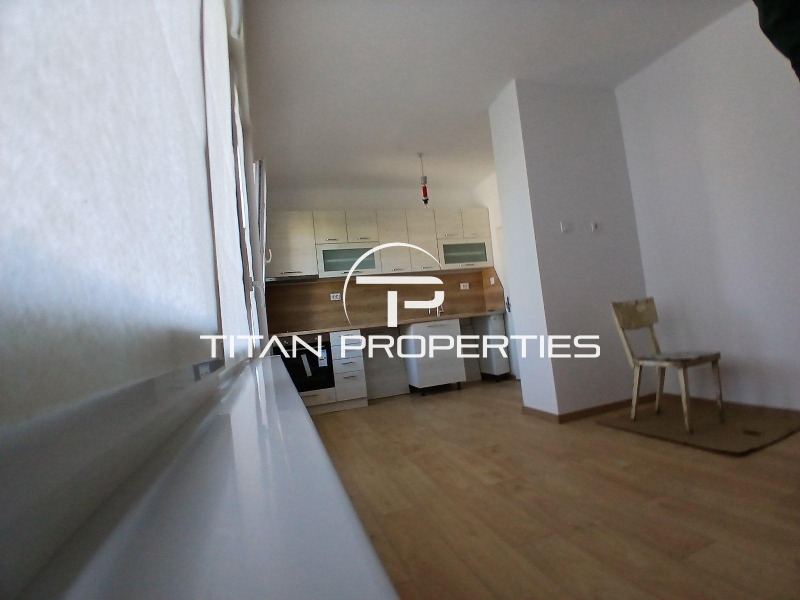 Zu verkaufen  3+ Schlafzimmer region Plowdiw , Asenowgrad , 100 qm | 58641399 - Bild [5]