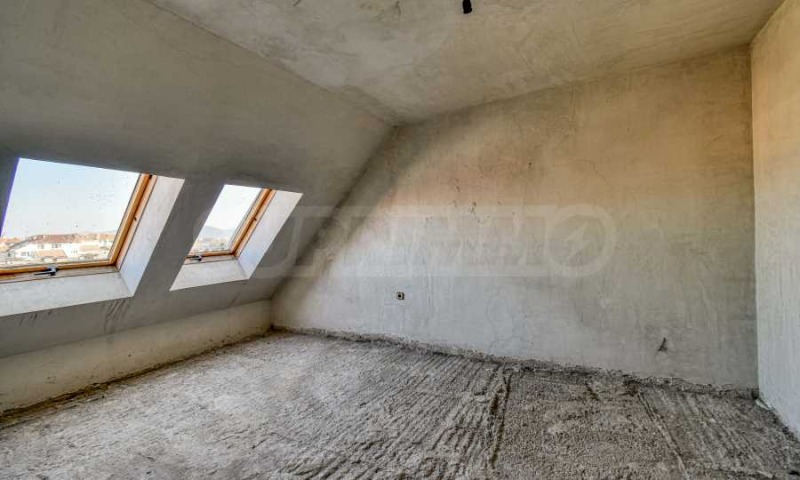 À venda  Casinha Sofia , Malinova dolina , 492 m² | 16817110 - imagem [16]