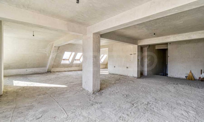 À venda  Casinha Sofia , Malinova dolina , 492 m² | 16817110 - imagem [9]