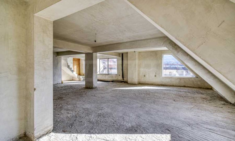 À venda  Casinha Sofia , Malinova dolina , 492 m² | 16817110 - imagem [4]