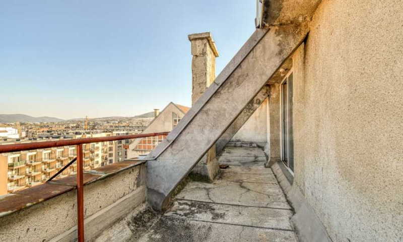 À venda  Casinha Sofia , Malinova dolina , 492 m² | 16817110 - imagem [11]