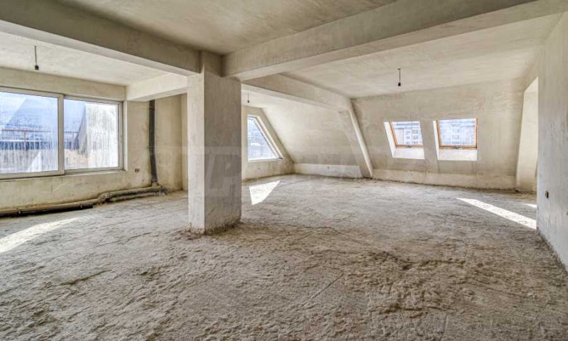 À venda  Casinha Sofia , Malinova dolina , 492 m² | 16817110