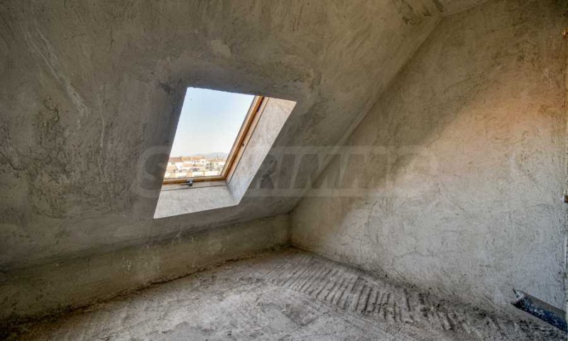 À venda  Casinha Sofia , Malinova dolina , 492 m² | 16817110 - imagem [15]