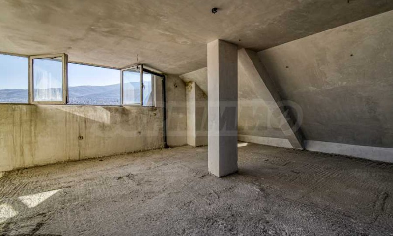 À venda  Casinha Sofia , Malinova dolina , 492 m² | 16817110 - imagem [13]