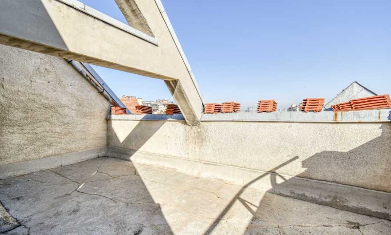 À venda  Casinha Sofia , Malinova dolina , 492 m² | 16817110 - imagem [8]
