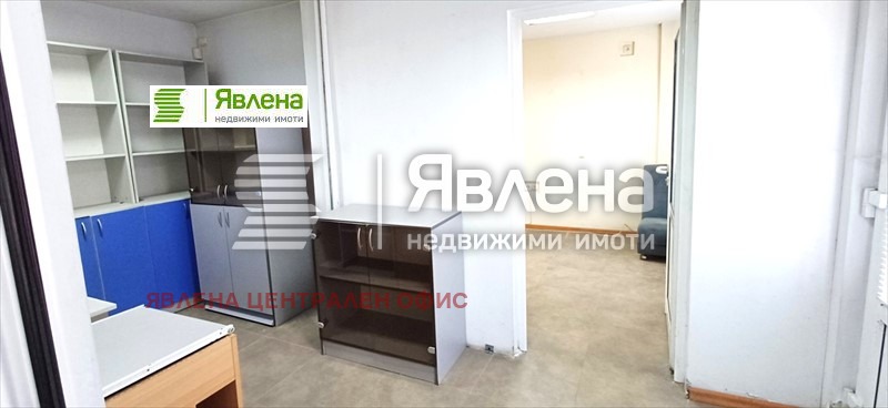 Продава ОФИС, гр. София, Борово, снимка 4 - Офиси - 48420186