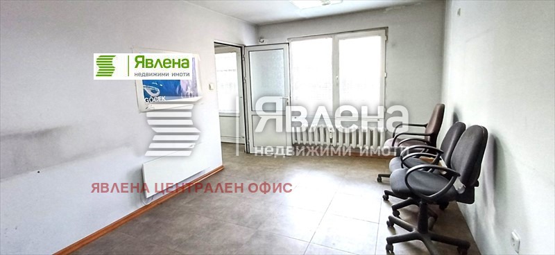 Продава ОФИС, гр. София, Борово, снимка 3 - Офиси - 48420186