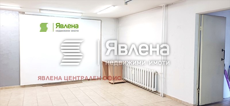 Продава ОФИС, гр. София, Борово, снимка 2 - Офиси - 48420186