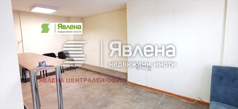 Продава ОФИС, гр. София, Борово, снимка 5 - Офиси - 48420186