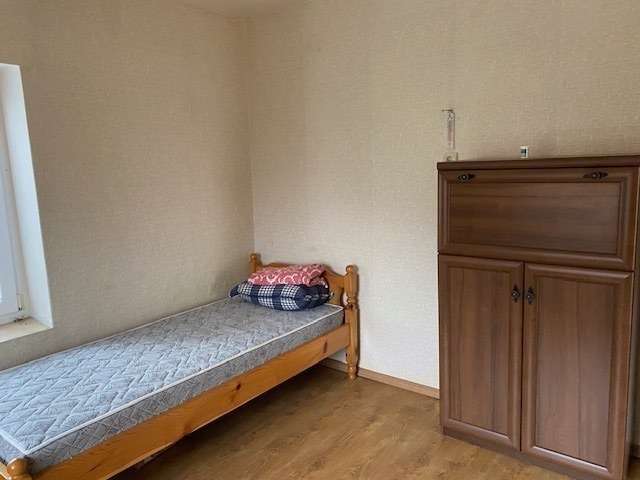 Na prodej  Dům oblast Plovdiv , Novakovo , 100 m2 | 78255236 - obraz [2]