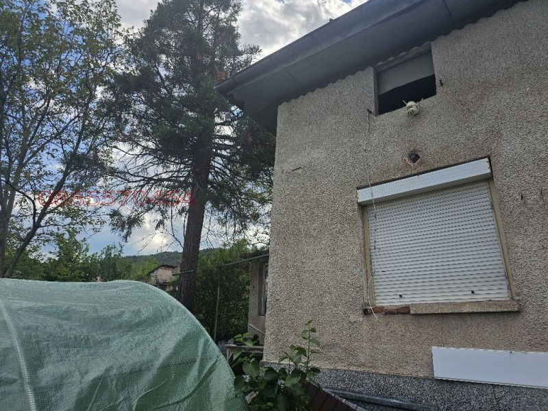 Продава КЪЩА, гр. Бобошево, област Кюстендил, снимка 3 - Къщи - 52785374