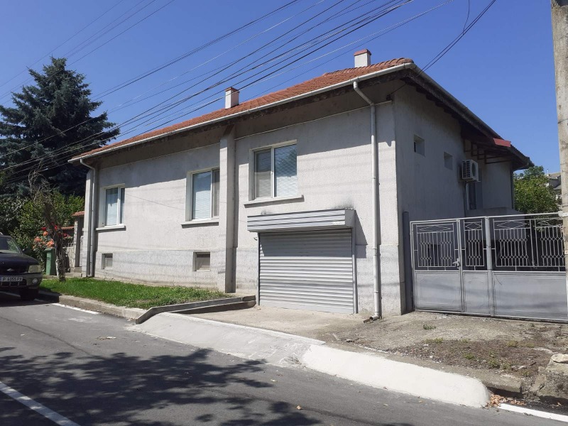 Til salg  Hus region Ruse , Vetovo , 120 kvm | 41297204 - billede [2]