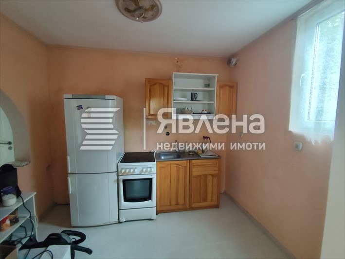 Til salg  Hus region Pazardzhik , Bratsigovo , 316 kvm | 36886458 - billede [5]