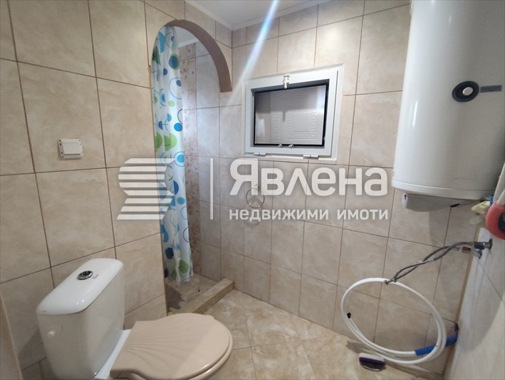 Til salg  Hus region Pazardzhik , Bratsigovo , 316 kvm | 36886458 - billede [6]