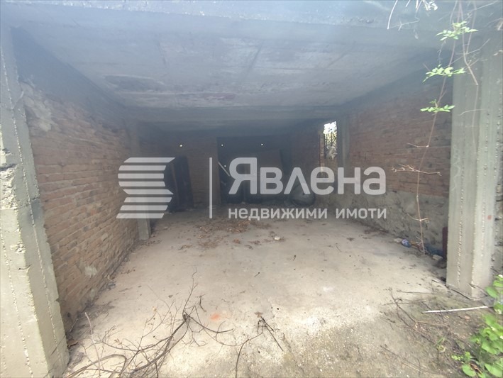 Til salg  Hus region Pazardzhik , Bratsigovo , 316 kvm | 36886458 - billede [8]