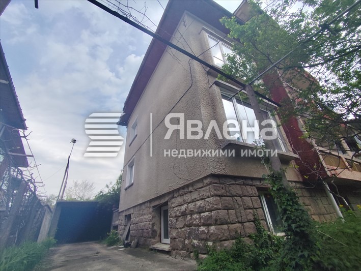 Til salg  Hus region Pazardzhik , Bratsigovo , 316 kvm | 36886458