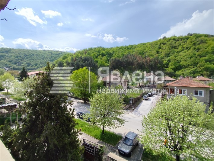 Til salg  Hus region Pazardzhik , Bratsigovo , 316 kvm | 36886458 - billede [9]