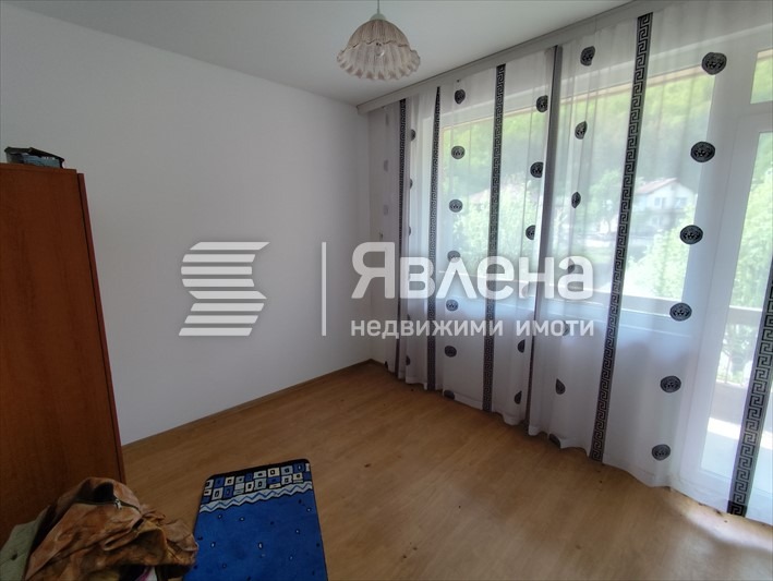 Til salg  Hus region Pazardzhik , Bratsigovo , 316 kvm | 36886458 - billede [7]