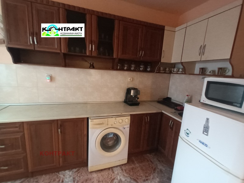 Na sprzedaż  Dom region Stara Zagora , Zagore , 70 mkw | 60071190