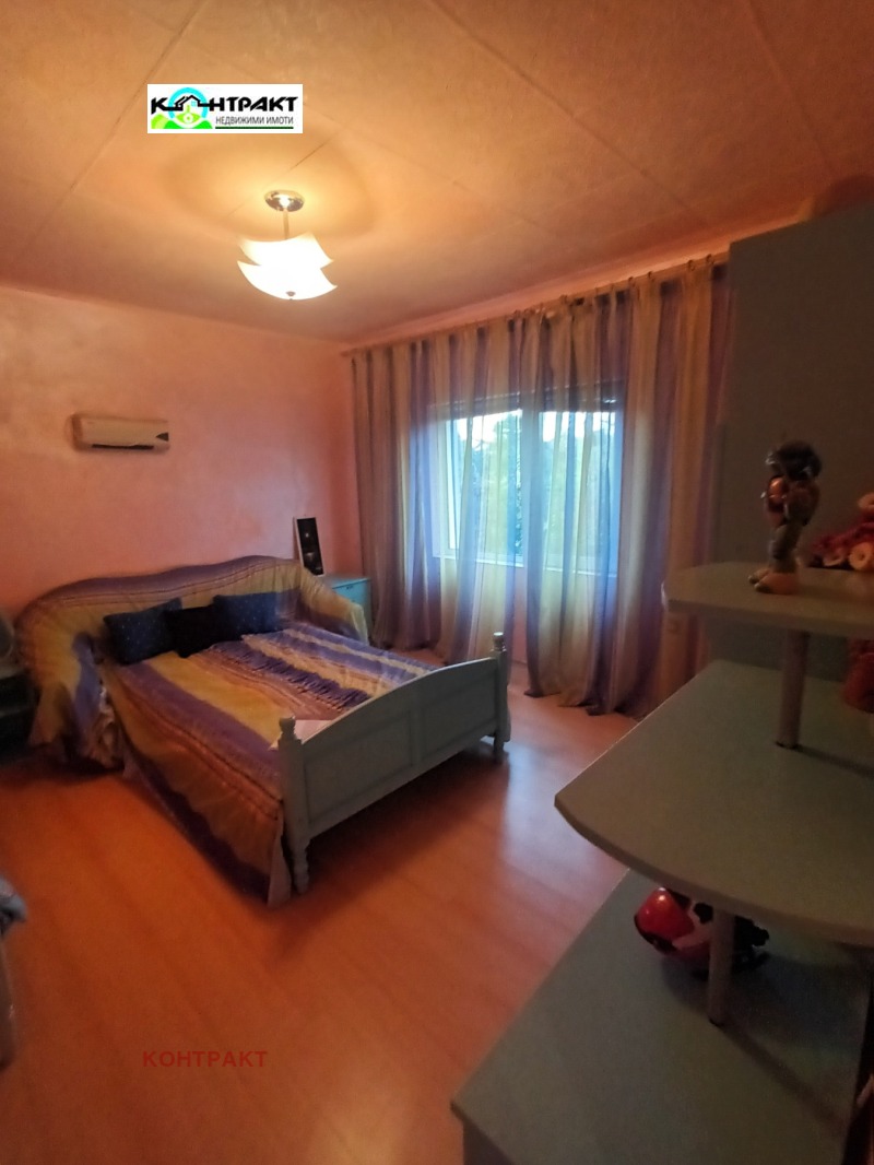 Na sprzedaż  Dom region Stara Zagora , Zagore , 70 mkw | 60071190 - obraz [3]