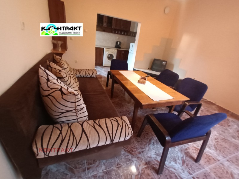 Na sprzedaż  Dom region Stara Zagora , Zagore , 70 mkw | 60071190 - obraz [2]