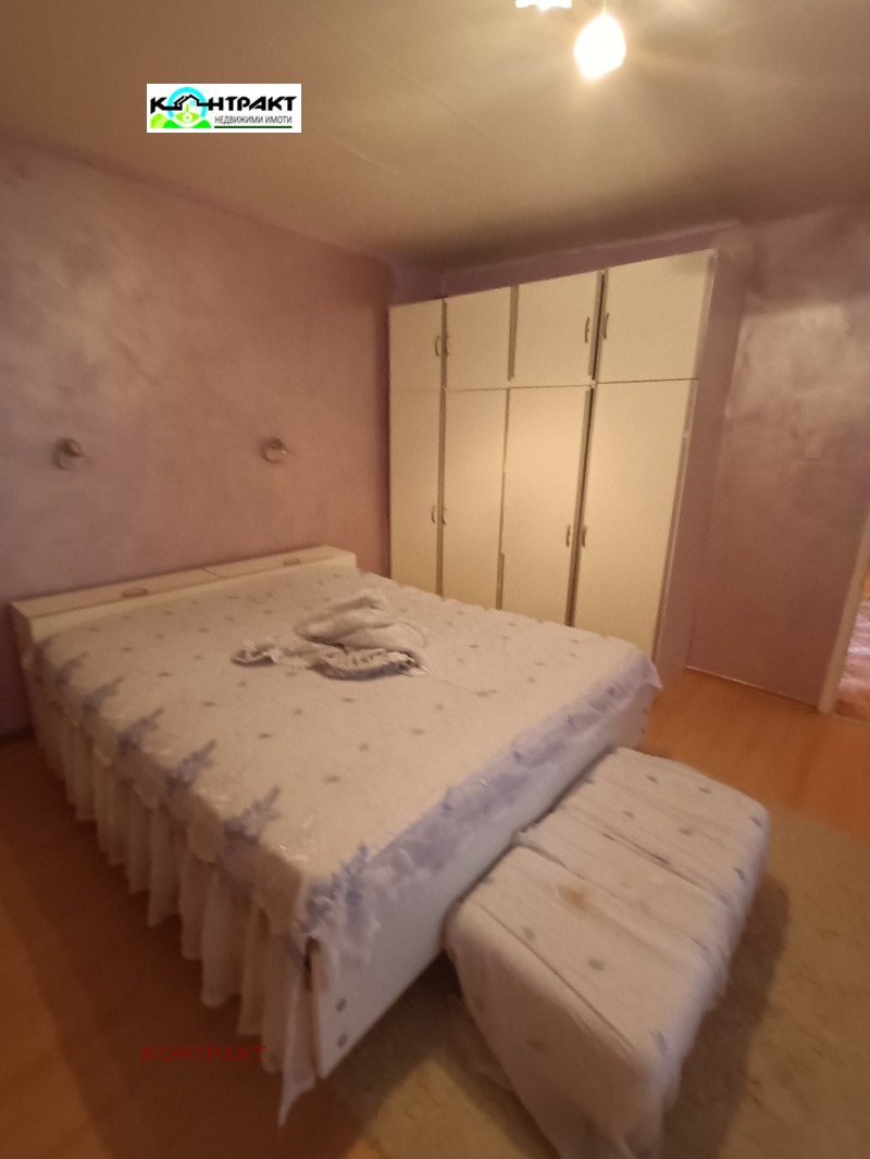 Na sprzedaż  Dom region Stara Zagora , Zagore , 70 mkw | 60071190 - obraz [4]