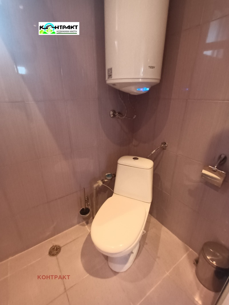 Na sprzedaż  Dom region Stara Zagora , Zagore , 70 mkw | 60071190 - obraz [6]