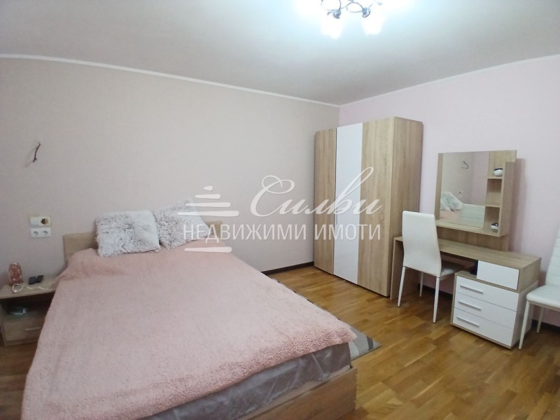 For Sale  House Shumen , Dobrudzhanski , 82 sq.m | 30806538 - image [3]