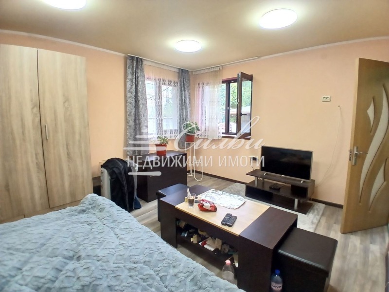 For Sale  House Shumen , Dobrudzhanski , 82 sq.m | 30806538 - image [4]