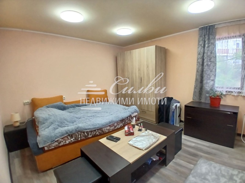 For Sale  House Shumen , Dobrudzhanski , 82 sq.m | 30806538 - image [5]
