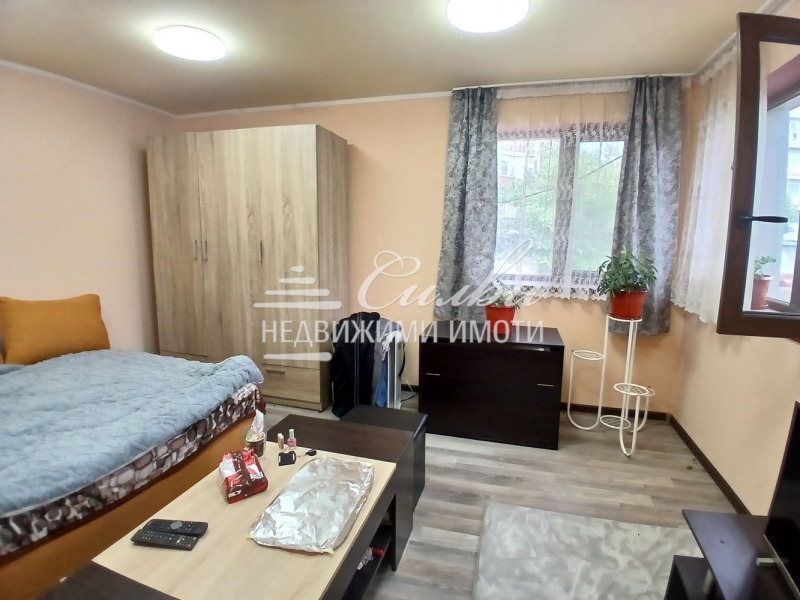 For Sale  House Shumen , Dobrudzhanski , 82 sq.m | 30806538 - image [6]