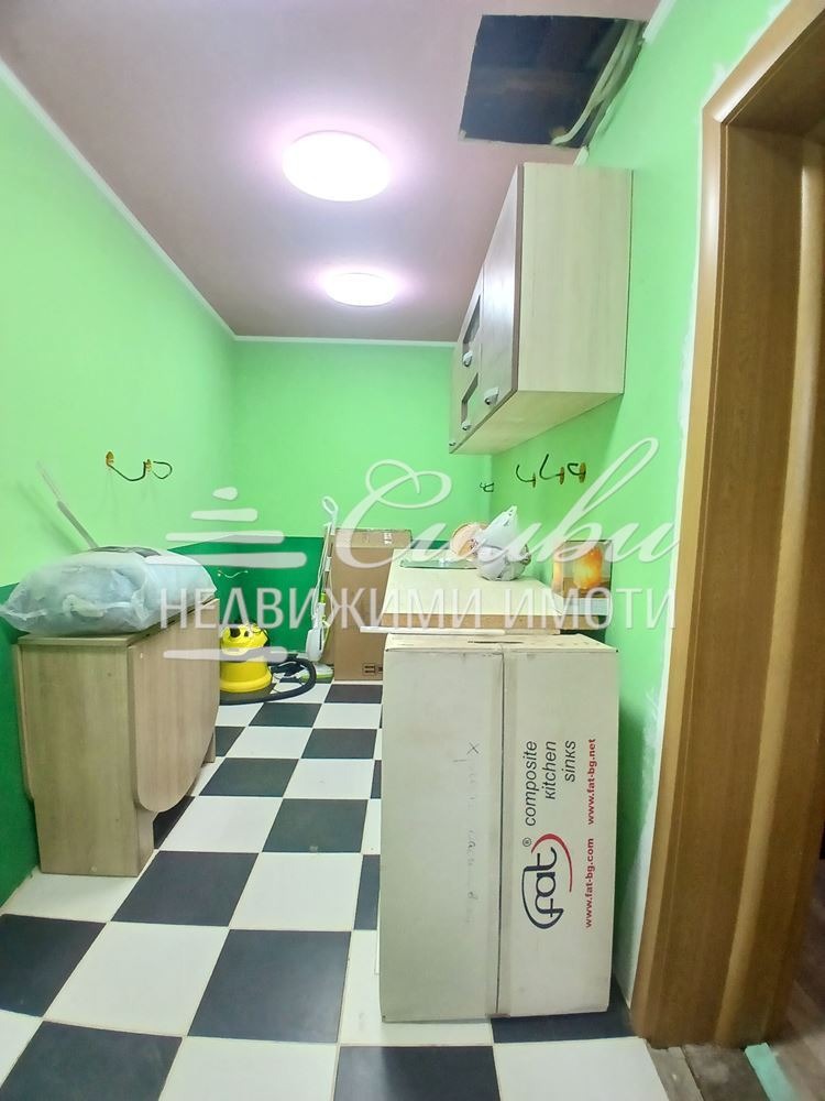 For Sale  House Shumen , Dobrudzhanski , 82 sq.m | 30806538 - image [7]