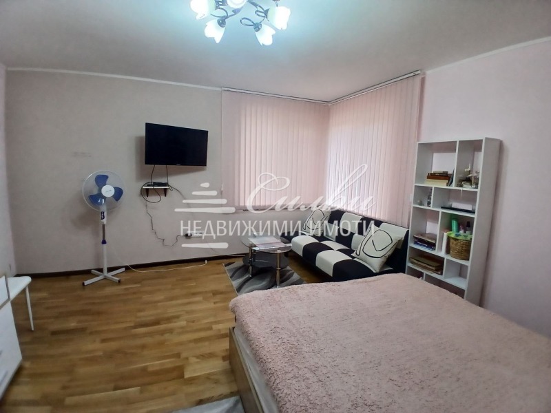 For Sale  House Shumen , Dobrudzhanski , 82 sq.m | 30806538 - image [2]