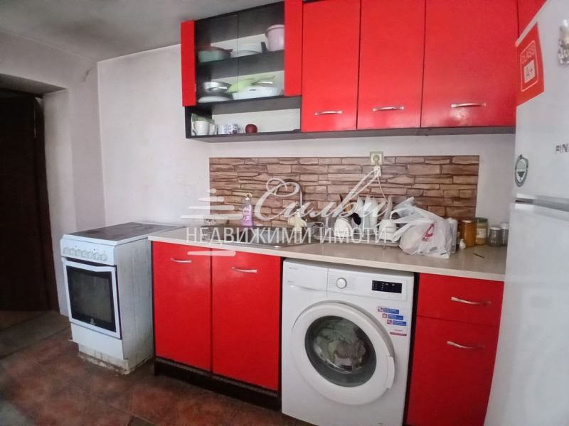 For Sale  House Shumen , Dobrudzhanski , 82 sq.m | 30806538 - image [8]