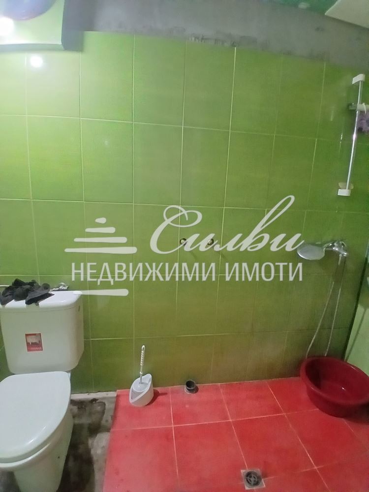 For Sale  House Shumen , Dobrudzhanski , 82 sq.m | 30806538 - image [9]