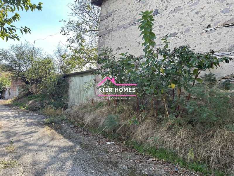 Продава КЪЩА, с. Сталево, област Хасково, снимка 5 - Къщи - 52312724