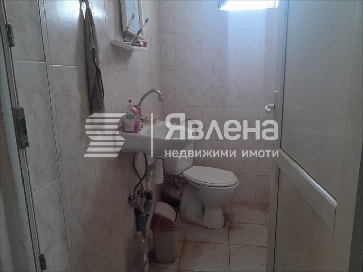 Продава КЪЩА, с. Манолско Конаре, област Пловдив, снимка 8 - Къщи - 55807825