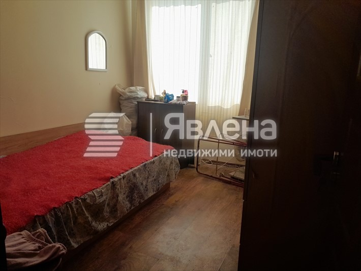Продава КЪЩА, с. Манолско Конаре, област Пловдив, снимка 6 - Къщи - 55807825