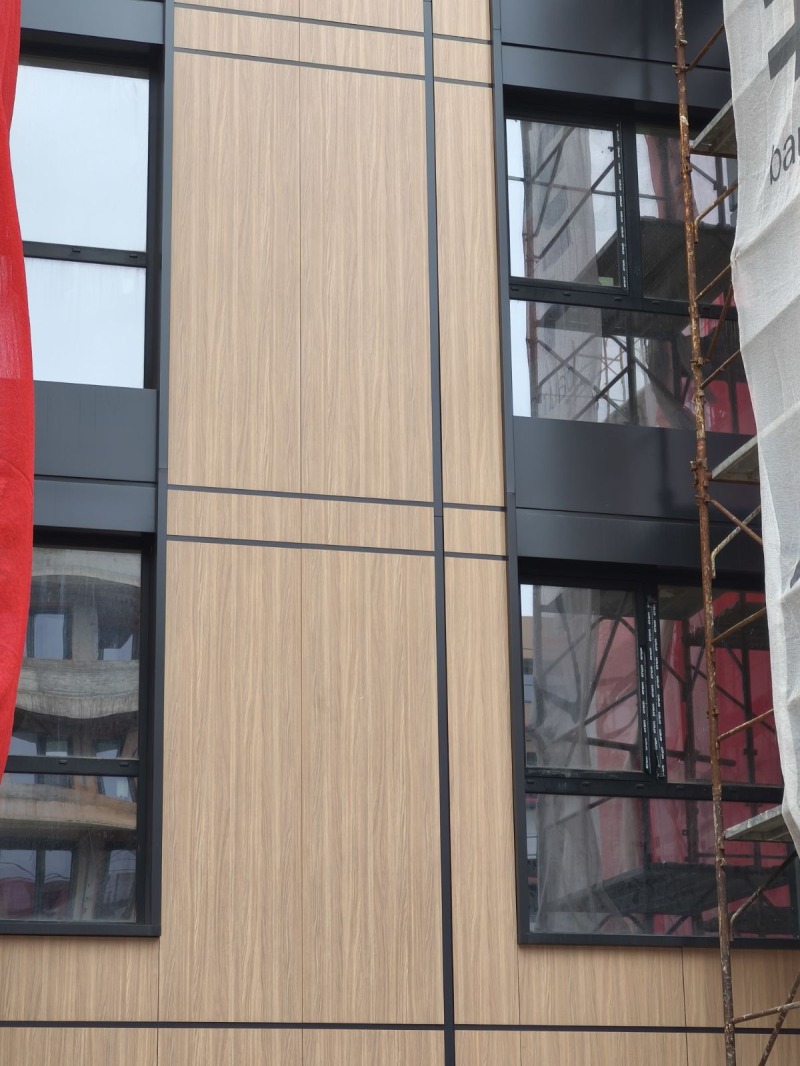 Продава  Гараж град Пловдив , Коматевски възел , 30 кв.м | 79277553 - изображение [4]