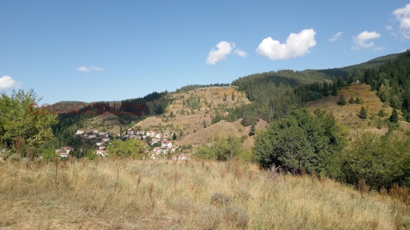 Продава ПАРЦЕЛ, гр. Чепеларе, област Смолян